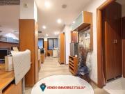 Ufficio in vendita a Roma
