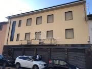 Palazzina/Stabile in vendita a Bollate