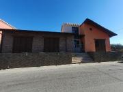 Palazzo 10 vani 450mq Palazzo 10 vani 450mq