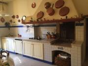 Palazzo 11 vani 645mq