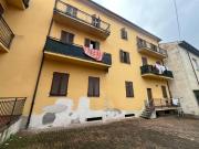 Palazzo 16 locali Rif. 51