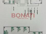 Palazzo 30 25 vani 700mq