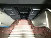 Palazzo 30 vani 14900mq