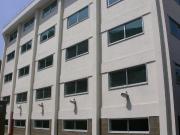 Palazzo 45 vani 3180mq