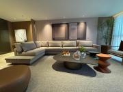 PALAZZO 4 SUÍTES 3 VAGAS ALTO PADRÃO LAZER DECORADO...