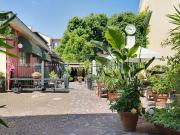 Palazzo 50 vani 1000mq