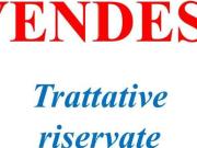 Palazzo 50 vani 1350mq