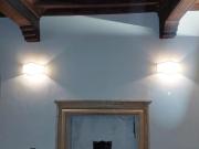 Palazzo 6 vani 185mq