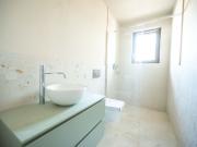 Palazzo Alby: Letzte 2.5 Zimmer Wohnungen zur Erstvermietung