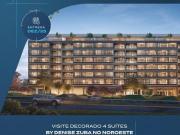 Palazzo, com o piso original e no menor valor. OPORTUNIDADE