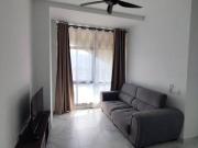 Palazzo Condo Ipoh Garden East Fully Furnished with 2...
