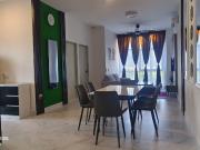 PALAZZO CONDOMINUM