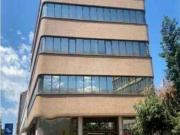 Palazzo Corso Svizzera 165 41 vani 4419mq