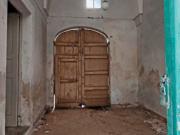 PALAZZO DA RISTRUTTURARE