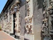 Palazzo dei Delfini 3 Happy.Rentals