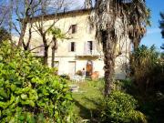 Palazzo dei primi del 1900, situato a soli 300 metri...