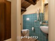 Palazzo d'epoca in vendita a Monteprandone