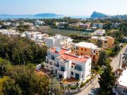 Palazzo di 1010 m² in vendita via dello stadio, Ischia,...