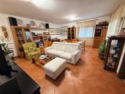 Palazzo di 105 mq a Pomezia Centro Pomezia