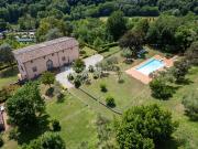 Palazzo di 1100 m² in vendita Lucca, Toscana