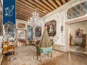 Appartamento di prestigio di 1300 m² in vendita Venezia,...