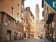 Palazzo di 1500 m² in vendita Via dei Banchi, 11, 50123,...