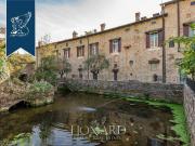 Palazzo di 1850 m² in vendita Botticino, Italia