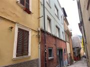 Palazzo di 195 mq a Rieti