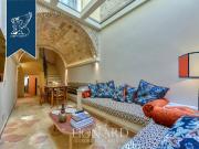 Palazzo di 221 m² in vendita Roma, Lazio