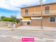 Palazzo di 240 mq a Sacra Famiglia Bandinu Olbia