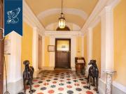Palazzo di 2600 m² in vendita Montepulciano, Toscana