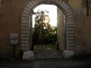 PALAZZO di 30 vani e di 2100 mq CASTEGNATO rif. SFSCCST