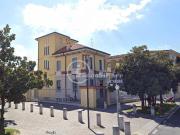 Palazzo di 320 m² in vendita Via Bernardo Rucellai,...