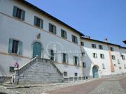 Palazzo di 3400 m² in vendita Piazza Umberto I, Soriso,...