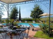 Palazzo di 390 m² in vendita Montepulciano, Italia
