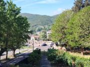 Casa di lusso di 400 mq in vendita Via dei Cotonieri,...