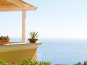 Palazzo di 421 m² in vendita Nerano, Campania