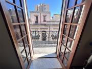 Palazzo di 436 mq a Avola Avola