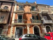 Palazzo di 453 mq a Borgo Antico, Murat, Madonnella Bari