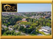 Palazzo di 500 m² in vendita via della Camilluccia,...