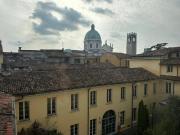 Palazzo di 5200 m² in vendita Brescia, Lombardia