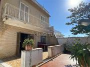 Villa di 150 mq a Fiumicino Paese, Focene, Isola Sacra,...