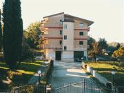 Palazzo di 800 mq a Sinagoga Cassino