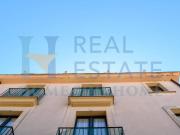 Palazzo di 850 m² in vendita Palazzolo Acreide, Italia