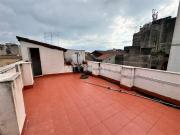 Casa di 89 mq a Vulcania, Borgo Catania