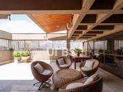 Palazzo Di Pio Cardoso Cobertura Duplex 4 quartos, sendo...