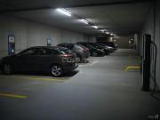 Palazzo do Sol — Design, conforto e exclusividade em...