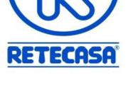 Palazzo / Edificio in vendita a Mazara del Vallo