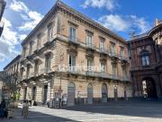 Palazzo in affitto a Catania piazza Vincenzo Bellini