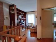 Appartamento in vendita a Ferrara